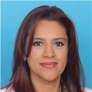 Docente frente a grupo en Preescolar, y Formación de docentes de Lic de Educación Preescolar; Coordinadora y Directora